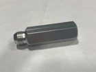 Titan Filter Housing 0532360A For Advantage 400 & 500 New. Price: $27.50.