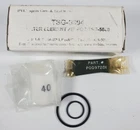 Turbinaire TSG-6804 Filter Element Kit For TSG-5888 Hvlp Spray Gun And Equip New. Price: $17.99.