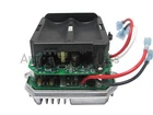 Titan Epc Board 805-840 For Impact 805840 Pressure Control New. Price: $699.99.