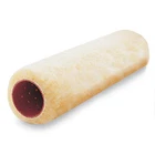 Graco 107589 Inch Power Roller Covers New. Price: $20.71.