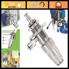 Airless Spray Pump Compatible With Graco 210ES, 230PC, 390PC, 495PC Replace 17 New. Price: $179.99.