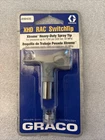 Graco Switchtip Xtreme Heavy-duty Spray XHD435 New. Price: $59.88.