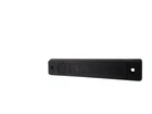 Graco 167124 Grip, Hand New. Price: $33.40.