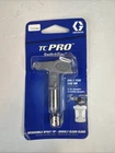 Graco Pro 208 Paint Gun Switch Tip C1 New. Price: $28.99.