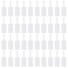 Psyqtsuary Disposable Paint Strainer 40 Pcs Hvlp Filters White New. Price: $9.58.