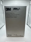 3M Pps 2.0 Spray Gun Cups, 26122, Midi, 13.5 Ounces, Use With Paint And New. Price: $19.99.