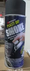 Can Performix Plasti Dip Smoke Spray 11220 Free Shipping New. Price: $19.99.