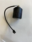 Graco 244266 Pressure Control For Most Magnum Sprayers. Genuine New. Price: $119.99.