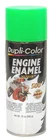 Vht Compatible With Dupli-color DE1641 Engine Enamel Spray Paint Ceramic New. Price: $20.80.