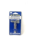 Graco XHD435 Xtreme Heavy Duty Switchtip New. Price: $47.99.