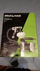 Phalanx PSG0180-US Electric Hvlp Spray Gun With 1200ML Container Open. Price: $48.99.