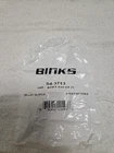 Binks 54-3713 Ndl Body #18-04-27 New. Price: $27.95.