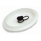 190944DEVILBISS Paint Gun Lids New. Price: $40.80.