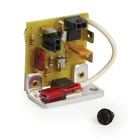 Graco Magnum Control Board Paint Sprayer Kit For X5 X7 2 Pieces New:. Price: $76.99.