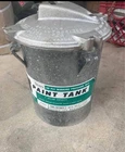 Sears Craftsman 106.161050 Heavy-duty 3 Gallon Paint Tank New Open Box. Price: $60.00.