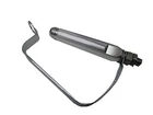 Titan Spraytech 580-538 GX-08 Retro Gun Handle Kit G-10 LX-80 Wagner Open. Price: $70.00.