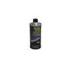 Transtar 6874 Extra Solid Spot And Panel Activator - 1 Quart New. Price: $70.00.