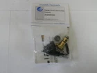 Suttner 202300490 ST-2305 & ST-2605 Trigger Gun Repair Kit New. Price: $25.85.