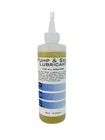 Prosource Piston Pump Throat Seal Lubricant 8OZ Same As Titan 314-480 New. Price: $8.99.