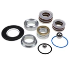 Pump Repair Kit 248212 248-212 For Graco 695 795 3900 1095 Sprayers New. Price: $50.99.