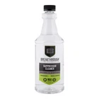 Breakthrough Technologies Suppressor Cleaner 32 Fl Oz (pack Of 1) New. Price: $72.96.