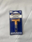 Graco Switch Tip LL5335 New. Price: $20.00.