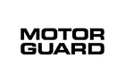 Motor Guard MCRK4650 Corp Knob For RG4049 New. Price: $17.72.