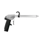 Guardair U80LJ006AA2 Pistol Grip Gun, 6" Extension New. Price: $60.59.