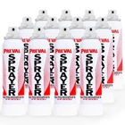 Power Unit For Preval Sprayer (12-PACK) New. Price: $86.39.
