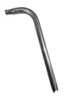 High Quality Oem Graco Intake Tube Inlet 15F149 New. Price: $53.99.