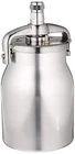 Earlex PACC49 Pressure Feed Cup With Lid/yolk Assembly 1000ML New. Price: $50.99.