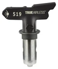 New Graco TRU519 Trueairless Tip Single Seal Paint Sprayer Part 10". Price: $28.95.