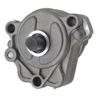 5LP-13300-00-00 Oil Pump Fit For Yamaha Raptor 660R 700R 2001-2020 New. Price: $54.55.