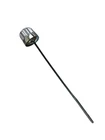 Titan Speeflo 449-626 Hydraulic Dipstick Cap Assembly New. Price: $72.60.