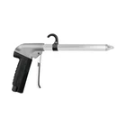 Guardair U80LJ006AA3 Pistol Grip Gun, 6" Extension New. Price: $59.04.