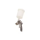 Graco 289244 Finex Gravity W/cup Air Spray New. Price: $219.99.