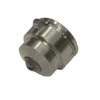 Gtips Oem Pn AAM415 Graco Compatible Air-assisted New. Price: $93.75.