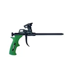 Sprayman Expanding Foam Gun 8" New. Price: $29.99.
