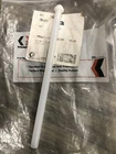 Graco 224367 Fluid Tube Open. Price: $9.99.