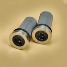 246731 246352 Stainless Check Valve A&b Side Aftermarket For Graco Fusion Ap Gun New. Price: $67.99.