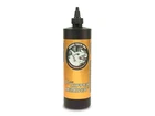Bore Tech Proof Positive Stix 16 Oz Copper And Rust Cleaning Solvent New. Price: $56.79.