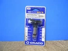 Graco Trueairless 515 Spray Tip Made In The Usa Open. Price: $29.99.
