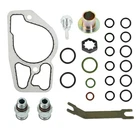 Blackhorse-racing High Pressure Oil Pump Master Service Kit Base Gasket Hpop New. Price: $40.42.