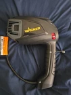 Wagner Spray Tech Basic Model 0520121 New Without Box, Accessories Open. Price: $40.00.