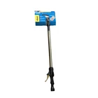 Wagner Power Trigger Paintmate Plus Roller New. Price: $76.00.