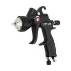 Fujispray FUJ-6876G-MP-V8 Gun Stealth No Cup 1.3MM (6876GMPV8) New. Price: $459.06.