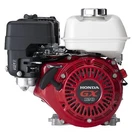 New Honda GX120UT2QX2 Engine Standard 3/4" 7/16 3/4, 3.5 Hp. Price: $439.95.