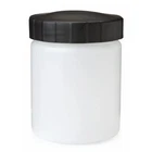 Graco 16D561 Truecoat 48 Oz Pro Cup New. Price: $42.50.