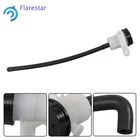 For 1984-2002 Camaro Firebird Clutch Master Cylinder Fluid Reservoir 12570277 New. Price: $16.29.