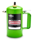 Vaper 19425 Spot Non-aerosol Sprayer Green 32 Ounces, New. Price: $71.51.